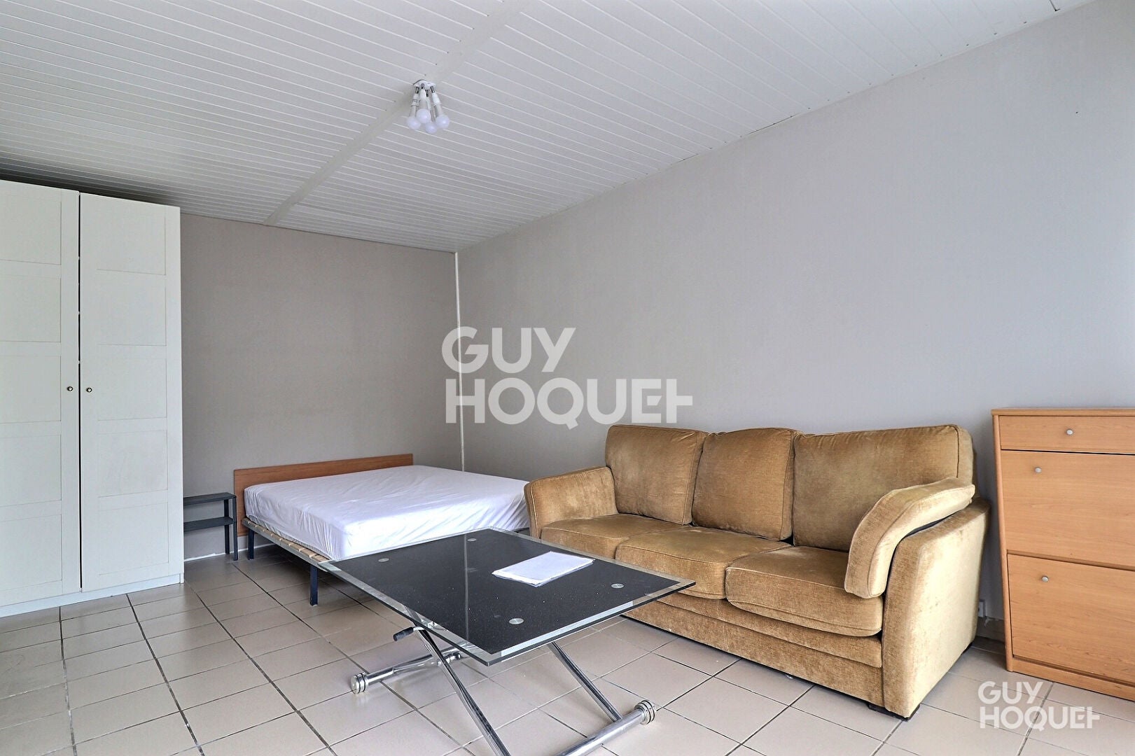 Appartement Rue de Rosières à Saint-Michel-sur-Orge