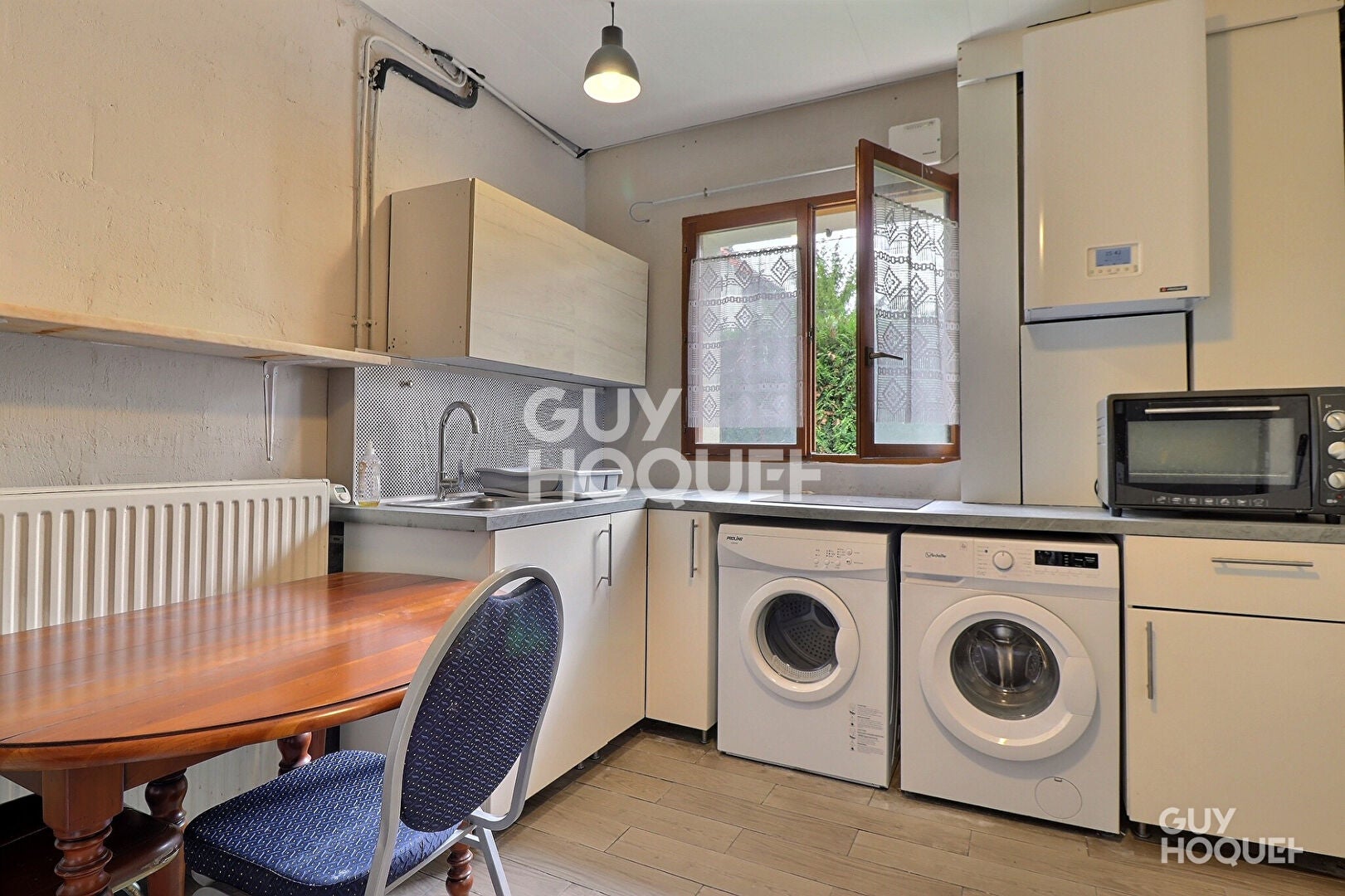 Appartement Rue de Rosières à Saint-Michel-sur-Orge
