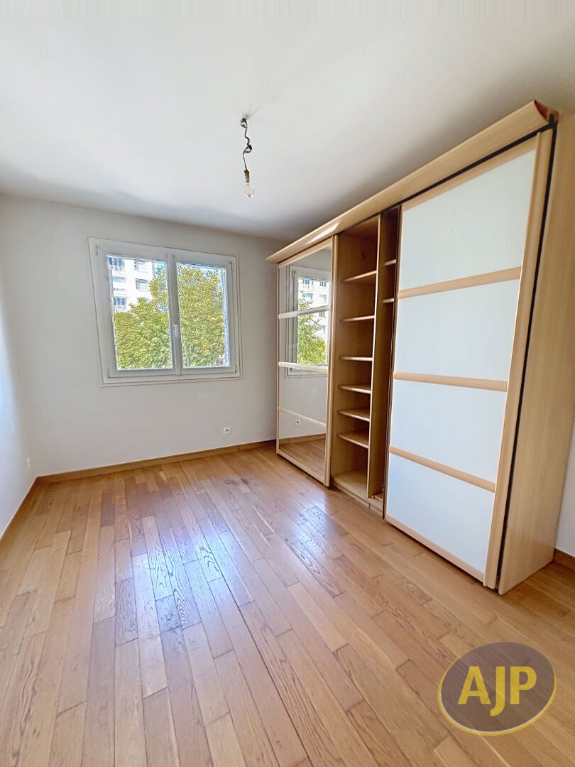 Appartement Rue Édouard Manet à Meusnes