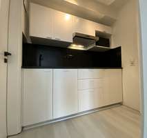 Wohnung Hammer Dorfstraße in Düsseldorf