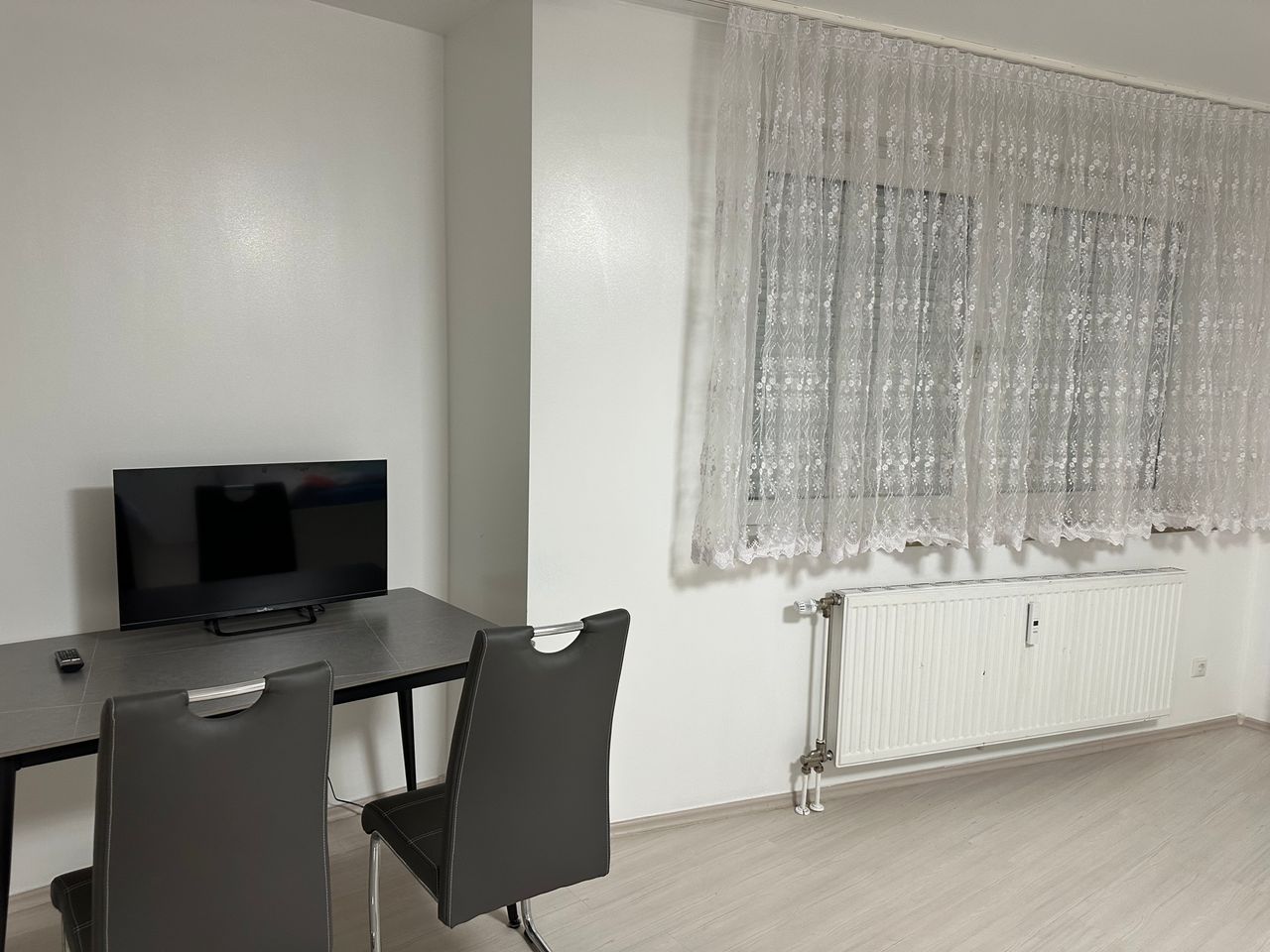 Wohnung Hunnentränke in Dortmund