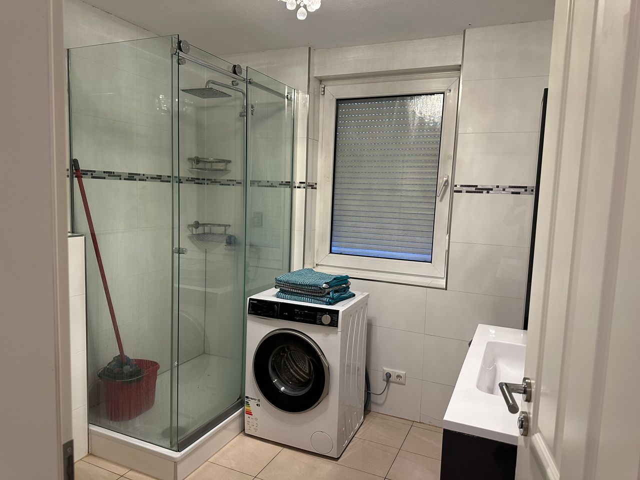 Wohnung Hunnentränke in Dortmund