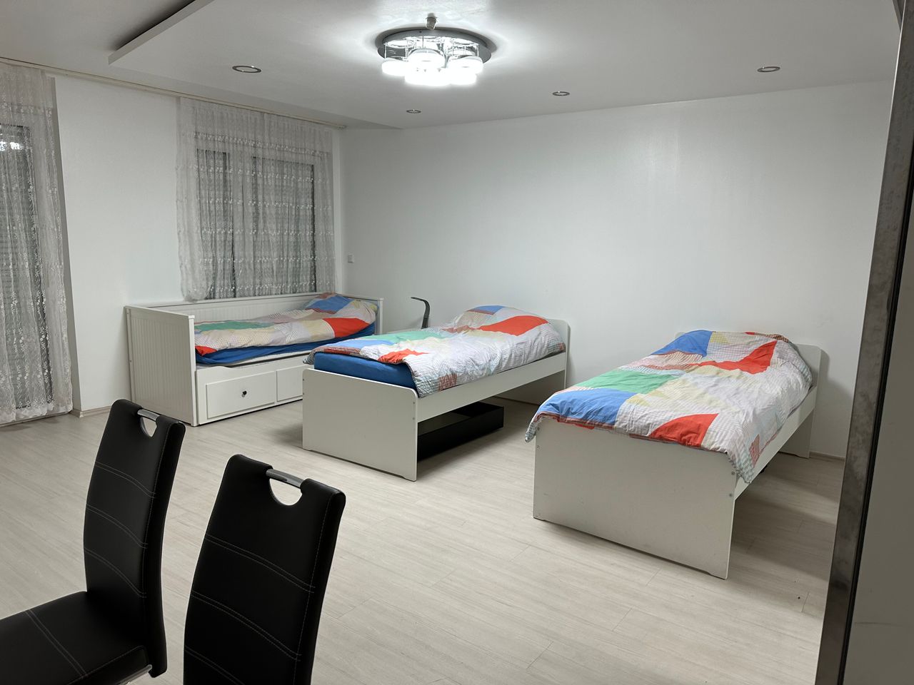Wohnung Hunnentränke in Dortmund