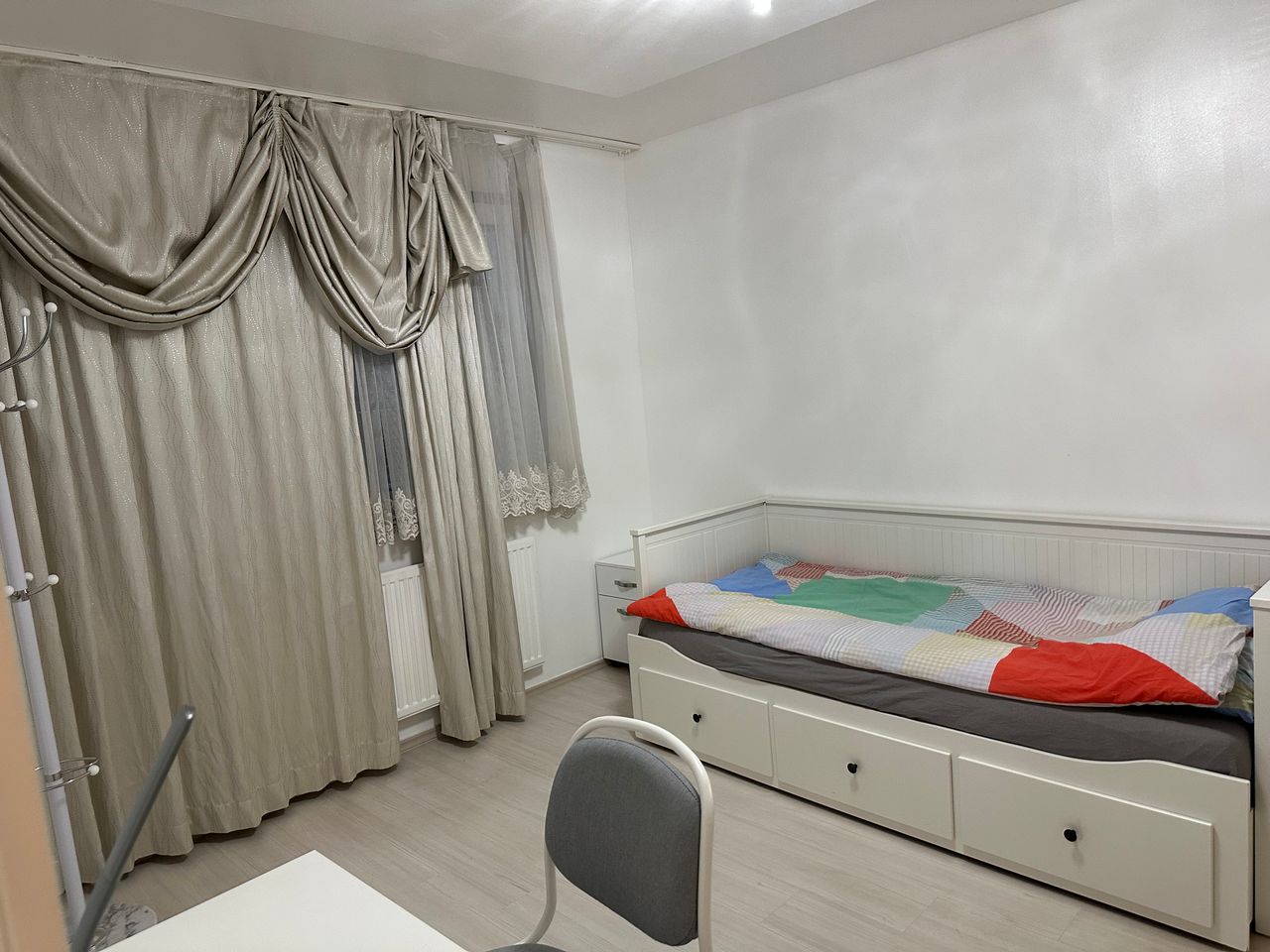 Wohnung Hunnentränke in Dortmund