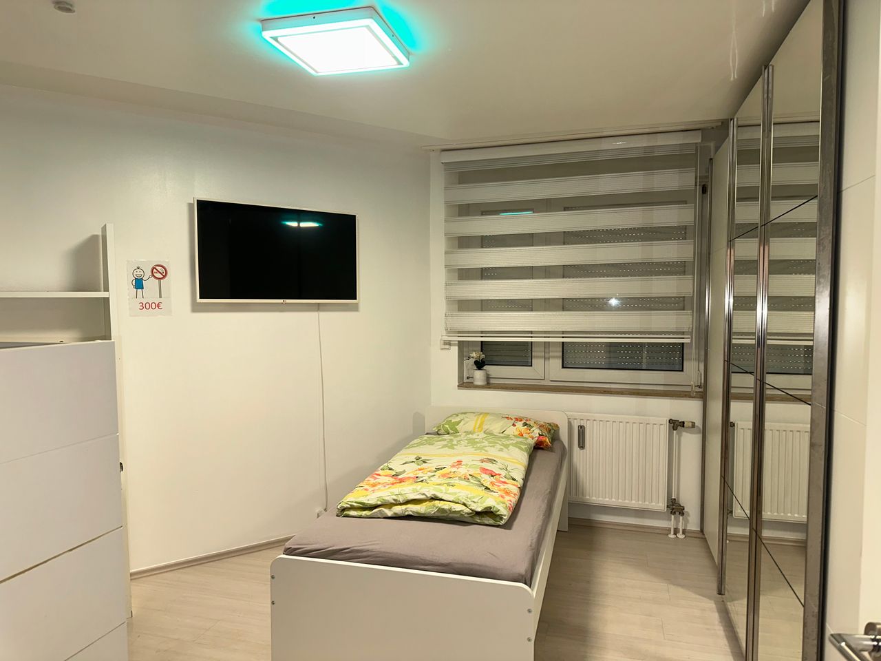 Wohnung Hunnentränke in Dortmund