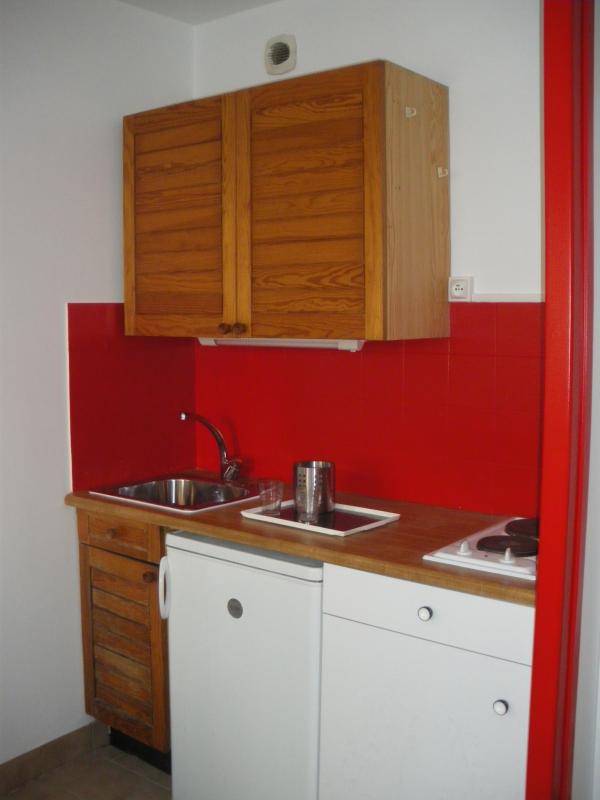 Appartement Avenue d'Alsace-Lorraine à Aix-les-Bains