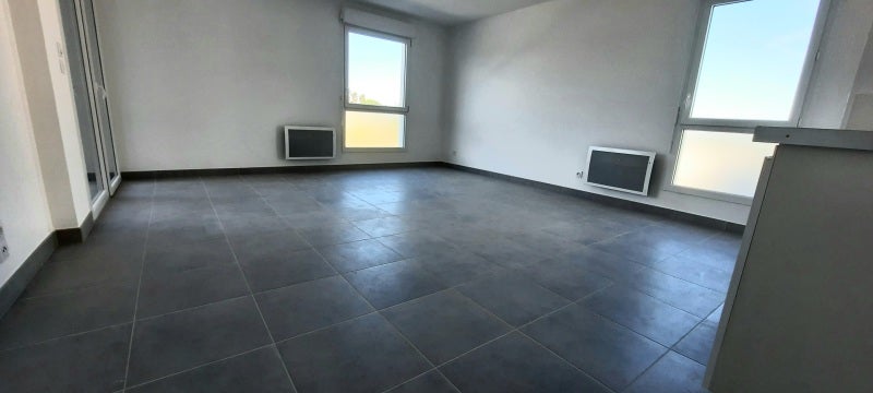 Appartement Allée Yvonne Printemps à Juvignac