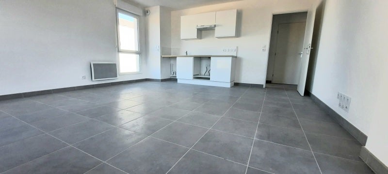 Appartement Allée Yvonne Printemps à Juvignac