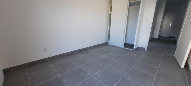 Appartement Allée Yvonne Printemps à Juvignac