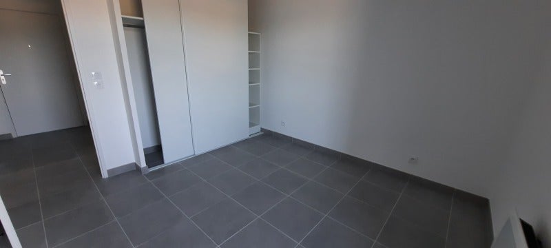 Appartement Allée Yvonne Printemps à Juvignac