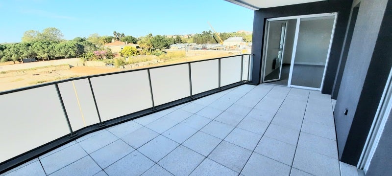 Appartement Allée Yvonne Printemps à Juvignac