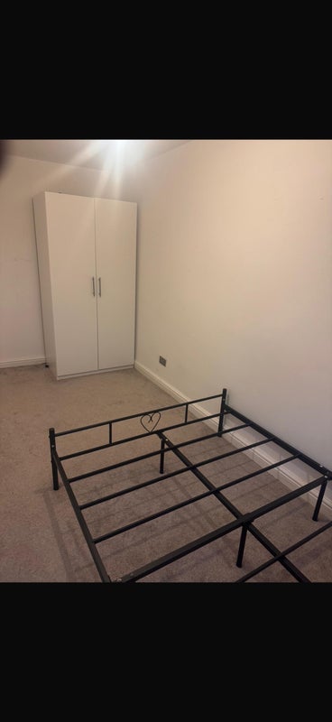 Room Tower Hamlets Road in Greater London