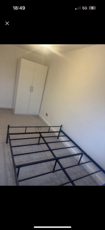Room Tower Hamlets Road in Greater London
