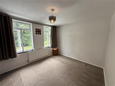 Flat St Anne's Road in Willenhall