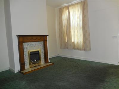 House Willenhall Road in Wolverhampton