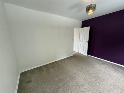 Flat St Anne's Road in Willenhall