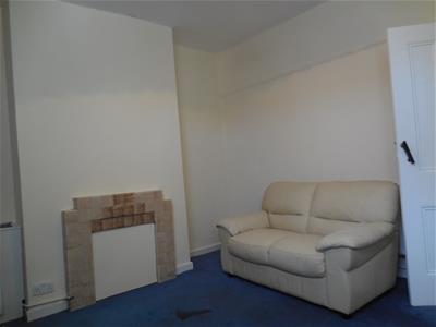 House Willenhall Road in Wolverhampton