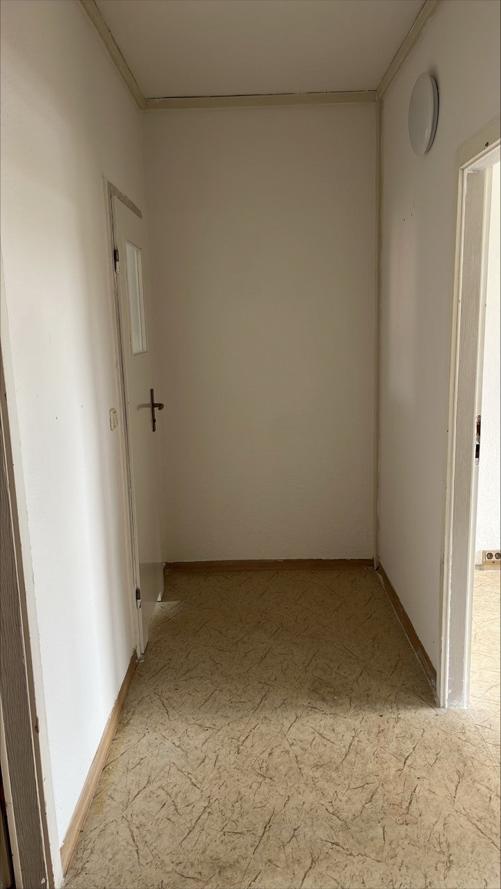Wohnung Johannes-R.-Becher-Straße in Weißenfels