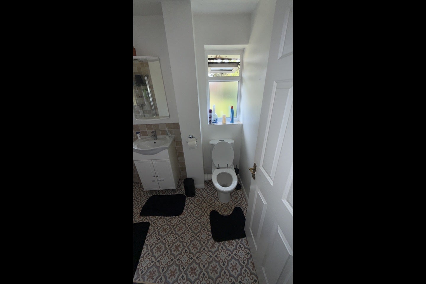 Room Panter's in Sevenoaks