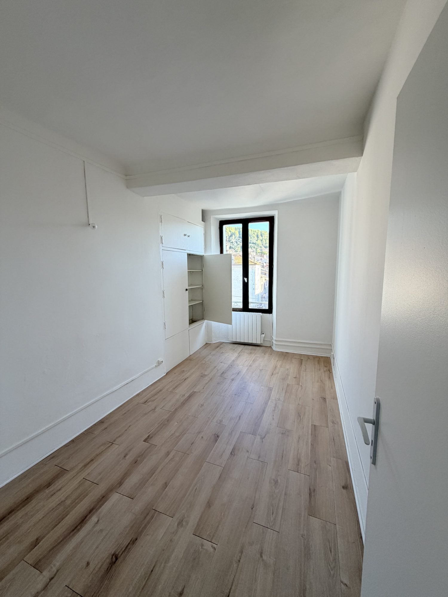 Appartement D 555 à Les Arcs