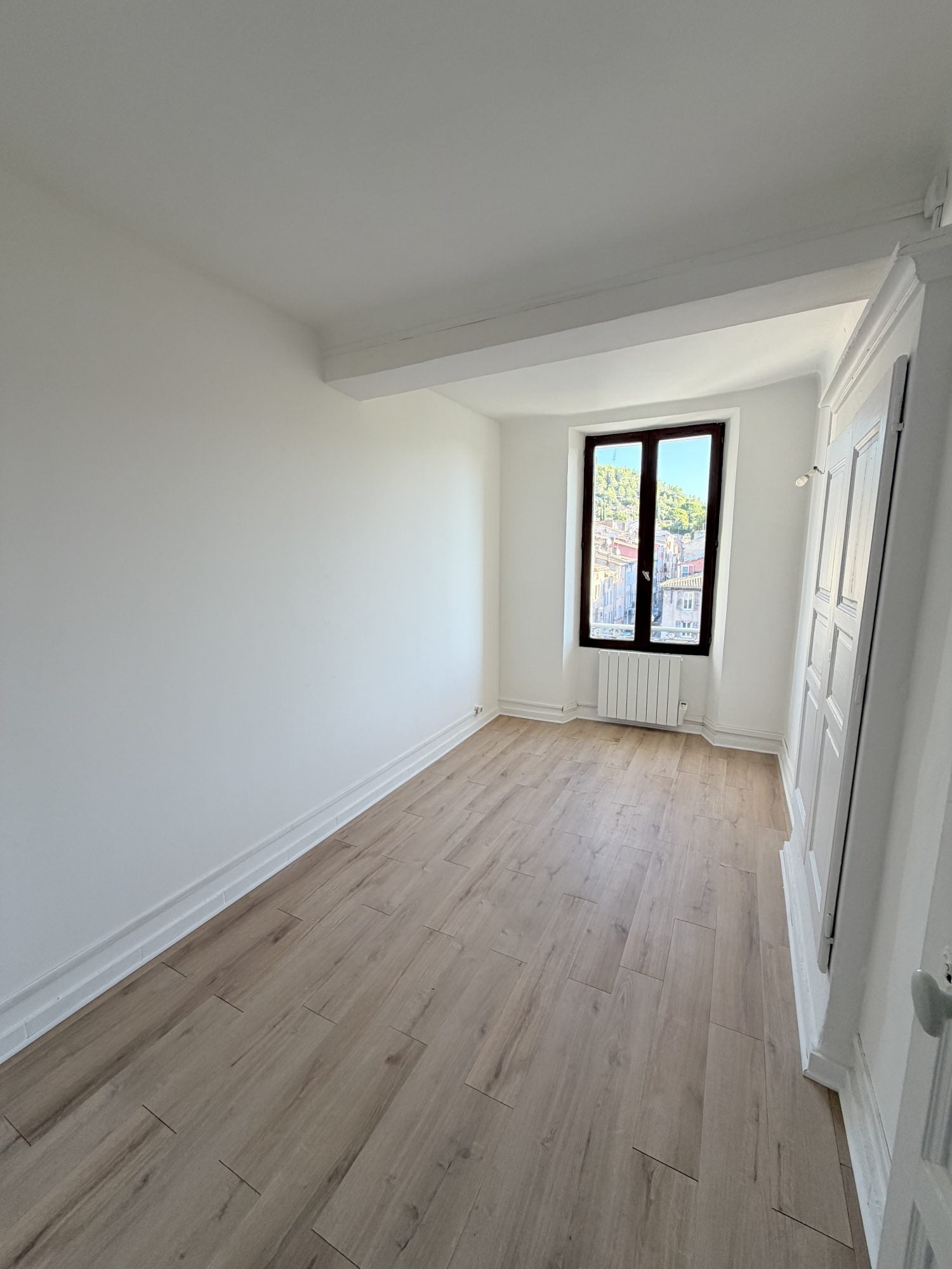 Appartement D 555 à Les Arcs