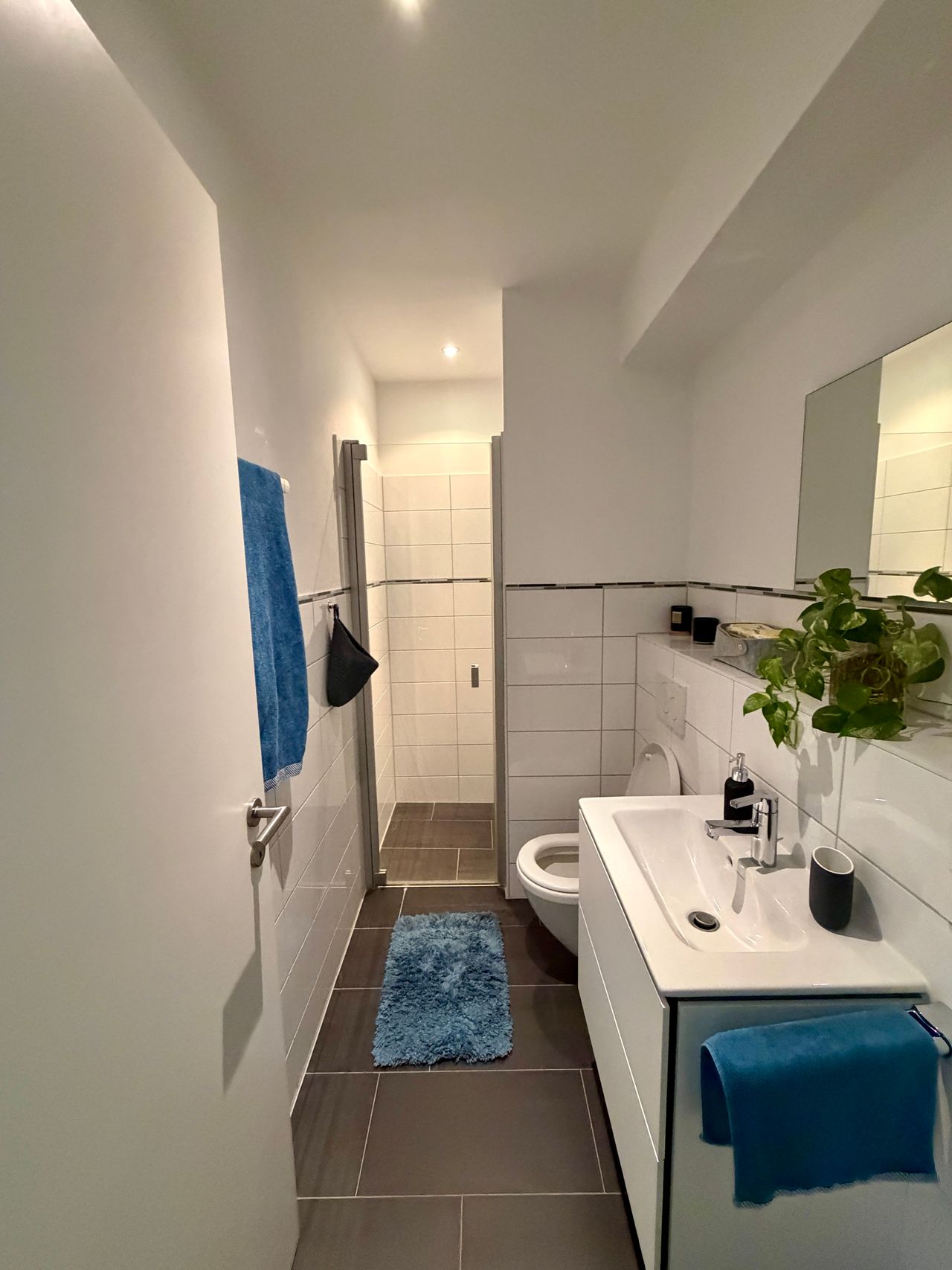 Wohnung Raimundstraße in Frankfurt am Main
