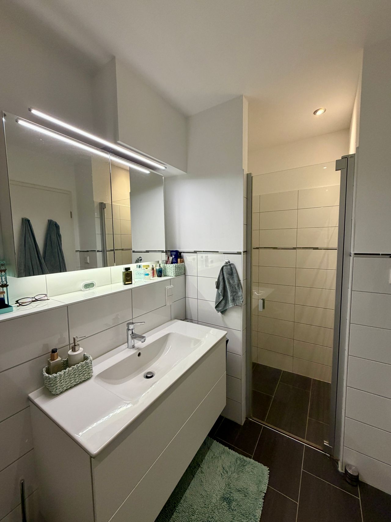 Wohnung Raimundstraße in Frankfurt am Main