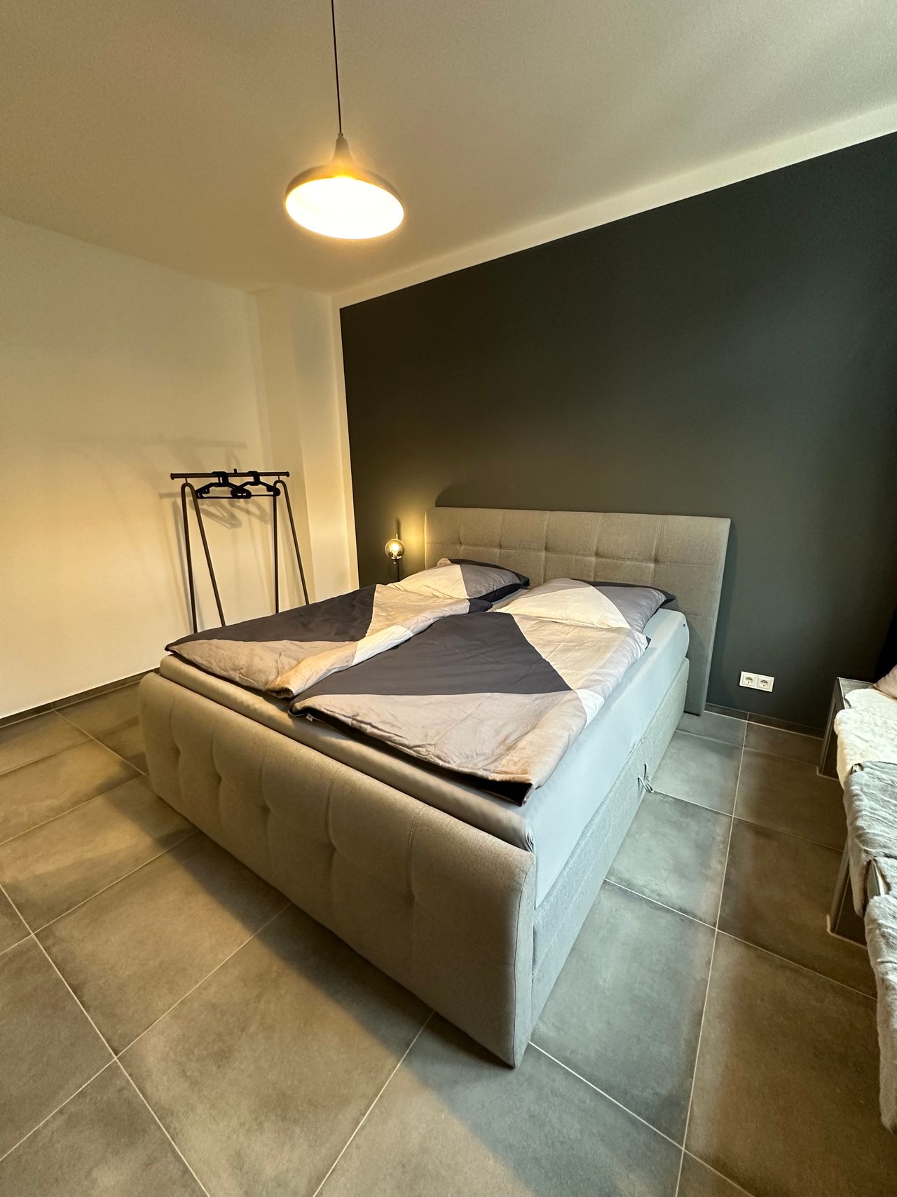 Wohnung Riedfeldstraße in Mannheim