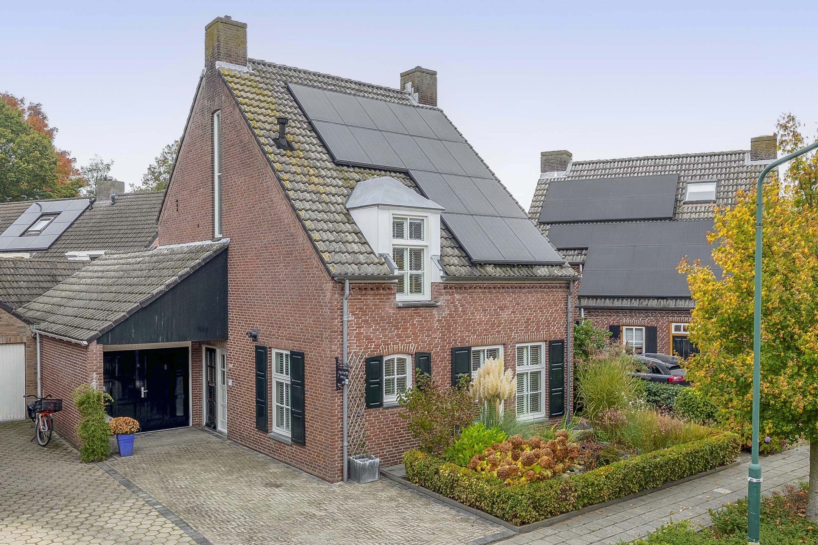 Steenstraat
