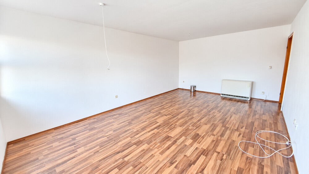 Wohnung Mainparkstraße in Mainaschaff