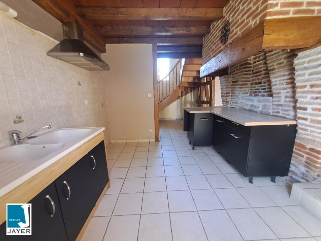 House Chemin des Carrefours in Colombey