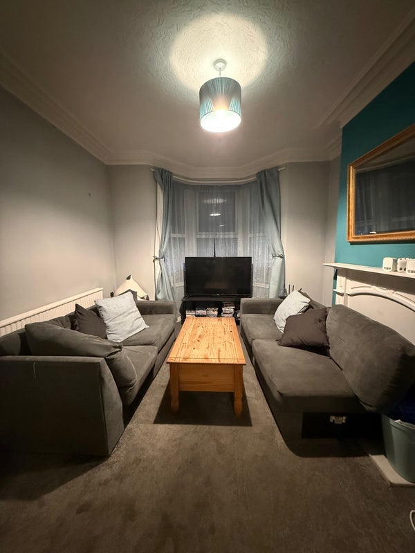 Room Palmyra Road in Bristol