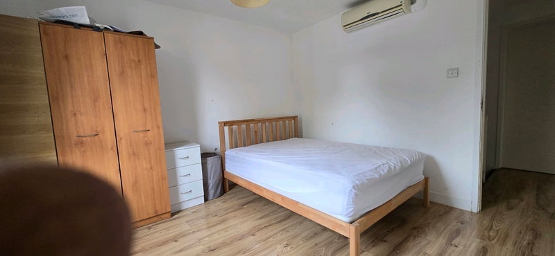 Room Portgate Close in City of Westminster