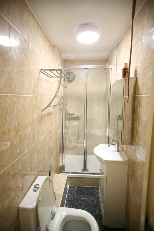 Room Portgate Close in City of Westminster