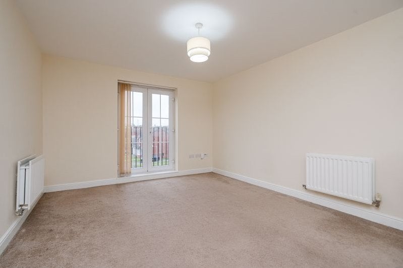 Flat Weave Grove in Bolton