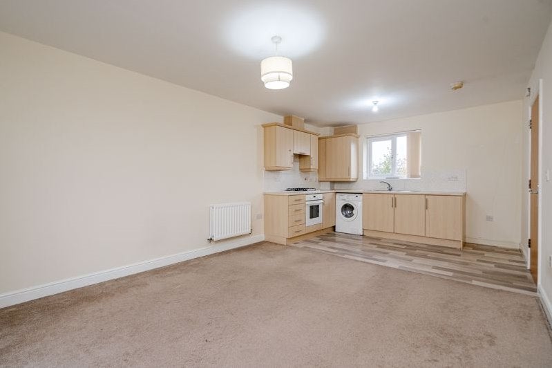 Flat Weave Grove in Bolton