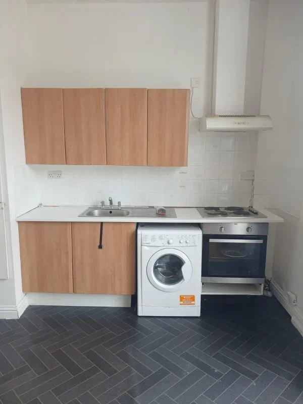 Room Folkestone Road in Dover
