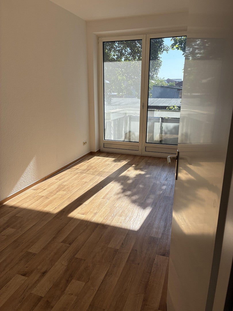 Wohnung Klenower Straße in Ludwigslust