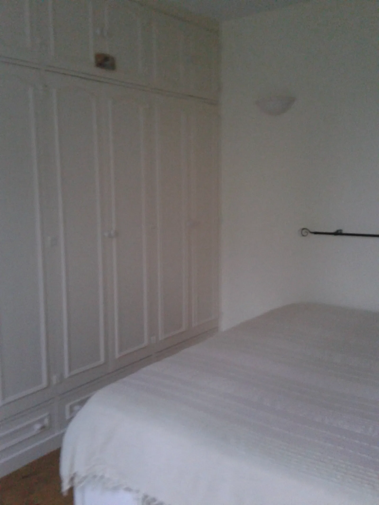 Room Rue René Rieu in Bezons