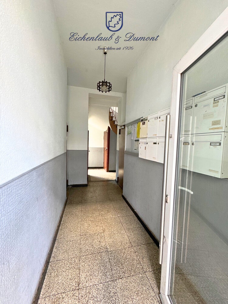 Wohnung Verlängerte Julius-Kiefer-Straße in Saarbrücken