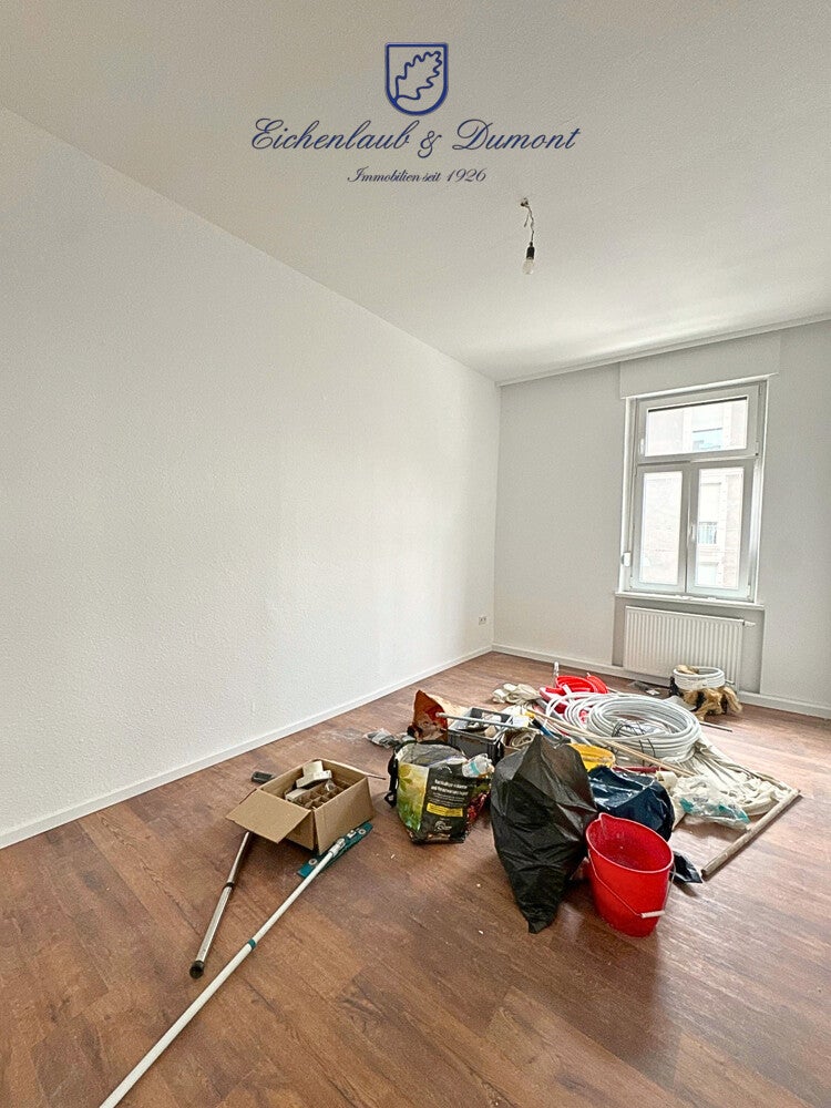 Wohnung Verlängerte Julius-Kiefer-Straße in Saarbrücken