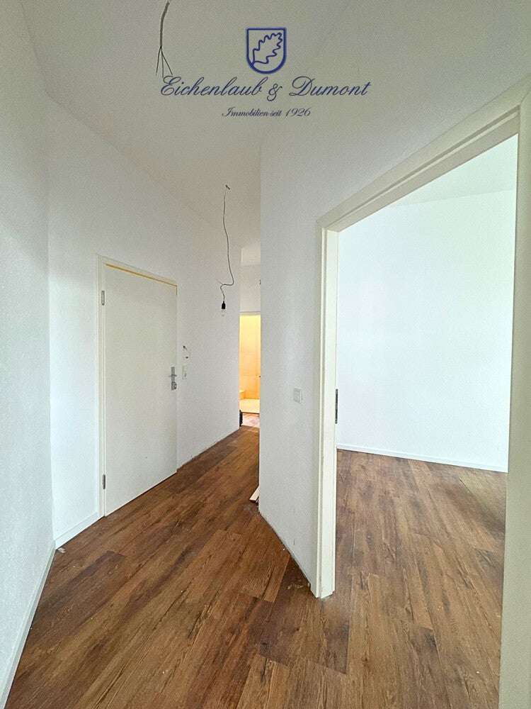 Wohnung Verlängerte Julius-Kiefer-Straße in Saarbrücken