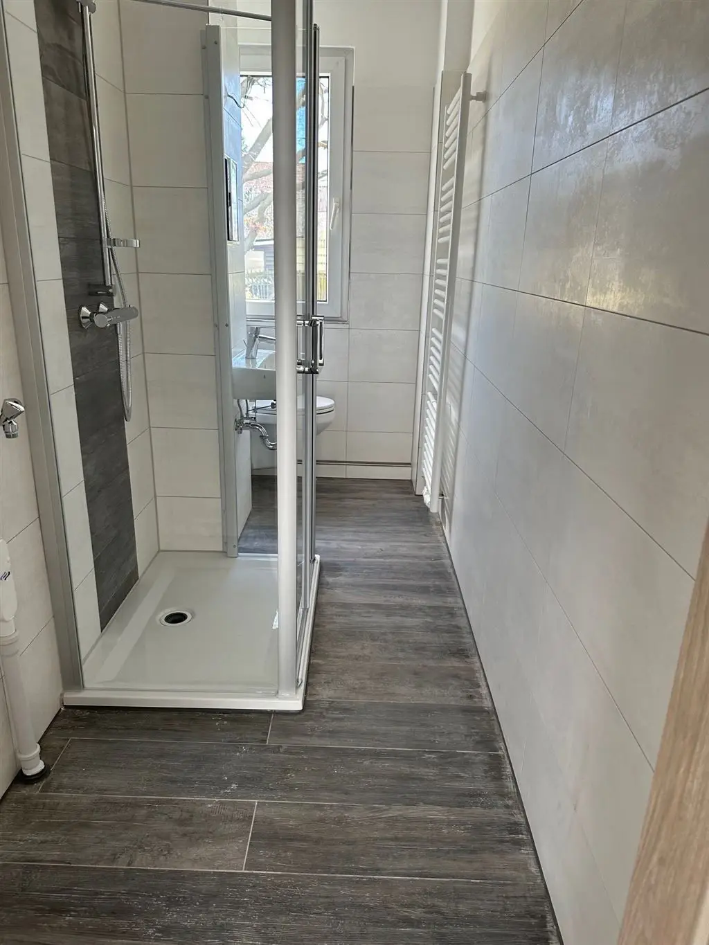 Wohnung Rudolf-Harlaß-Straße in Chemnitz