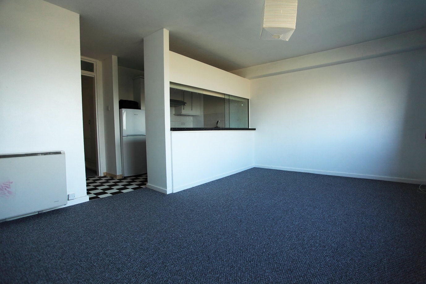 Flat Offham Road in Lewes