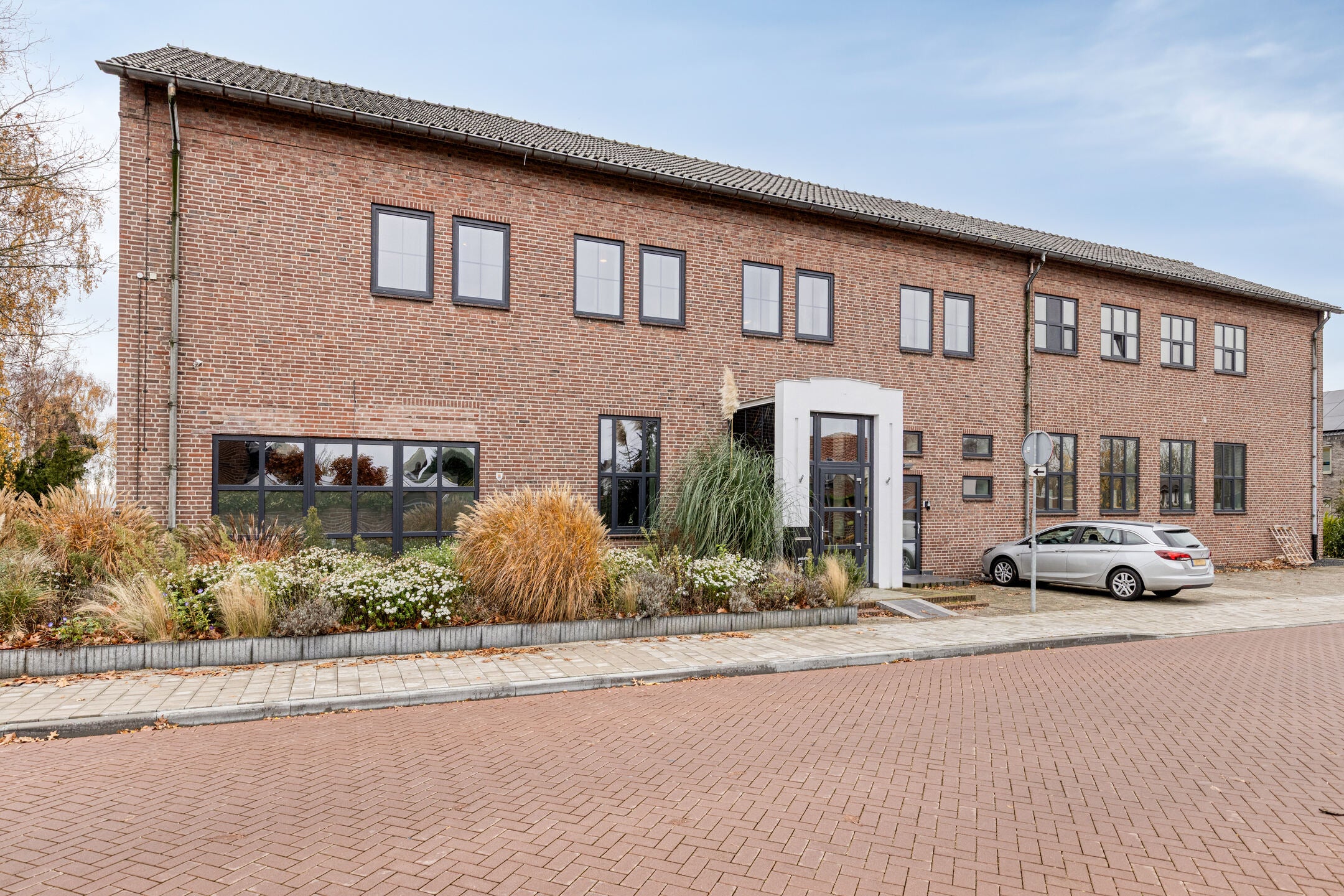 Appartement Dierenriem 42 A4 in Ulft