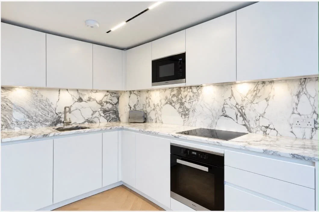 Room Glasshouse Street in City of Westminster
