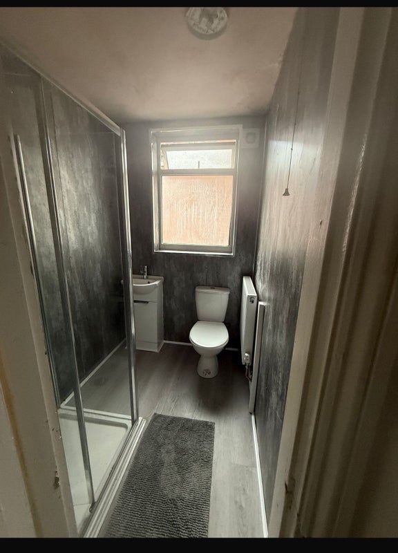 Room Camberwell Terrace in Royal Leamington Spa