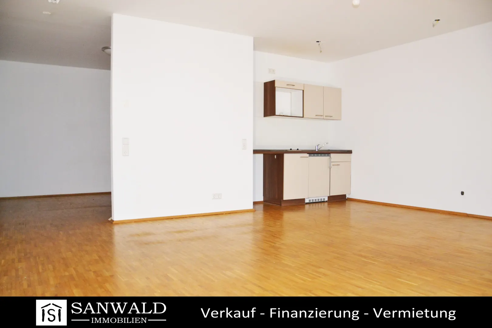 Wohnung Sandkaulstraße in Aachen