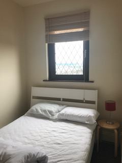 Room Jordan Hill in Barnsley