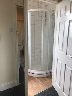 Room Jordan Hill in Barnsley